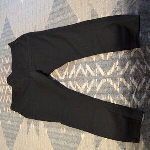 DKNY Dress Pant